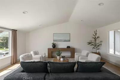 25091 Owens Lake, Lake Forest, CA 92630 - Photo 14