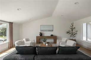 25091 Owens Lake, Lake Forest, CA 92630 - Photo 14