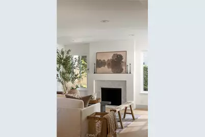 25091 Owens Lake, Lake Forest, CA 92630 - Photo 8