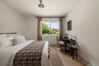 25091 Owens Lake, Lake Forest, CA 92630 - Photo 22