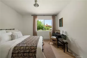 25091 Owens Lake, Lake Forest, CA 92630 - Photo 22
