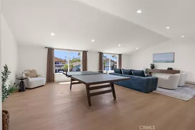 25091 Owens Lake, Lake Forest, CA 92630 - Photo 24