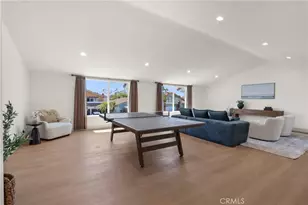 25091 Owens Lake, Lake Forest, CA 92630 - Photo 24