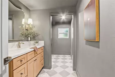 25091 Owens Lake, Lake Forest, CA 92630 - Photo 20