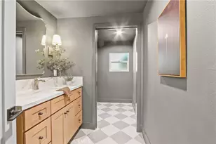 25091 Owens Lake, Lake Forest, CA 92630 - Photo 20