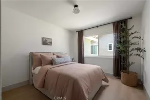 25091 Owens Lake, Lake Forest, CA 92630 - Photo 24