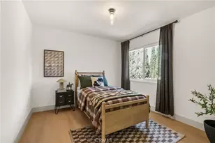 25091 Owens Lake, Lake Forest, CA 92630 - Photo 34