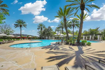 2 Corte Arbertura, San Clemente, CA 92673 - Photo 68