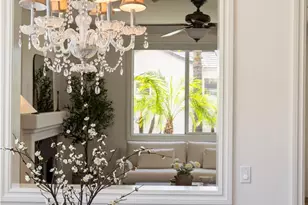 2 Corte Arbertura, San Clemente, CA 92673 - Photo 10