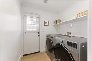 2 Corte Arbertura, San Clemente, CA 92673 - Photo 50