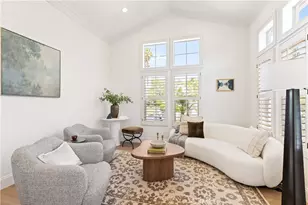 2 Corte Arbertura, San Clemente, CA 92673 - Photo 14