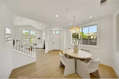 2 Corte Arbertura, San Clemente, CA 92673 - Photo 10
