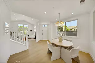 2 Corte Arbertura, San Clemente, CA 92673 - Photo 10