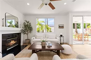 2 Corte Arbertura, San Clemente, CA 92673 - Photo 20