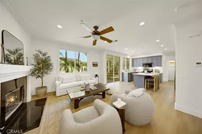 2 Corte Arbertura, San Clemente, CA 92673 - Photo 16