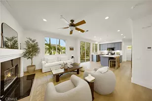 2 Corte Arbertura, San Clemente, CA 92673 - Photo 16