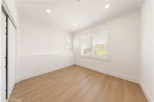 2 Corte Arbertura, San Clemente, CA 92673 - Photo 46