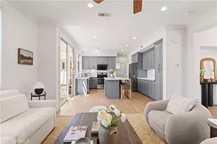 2 Corte Arbertura, San Clemente, CA 92673 - Photo 24