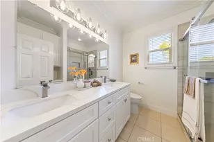 2 Corte Arbertura, San Clemente, CA 92673 - Photo 48