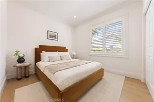 2 Corte Arbertura, San Clemente, CA 92673 - Photo 42
