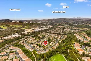 2 Corte Arbertura, San Clemente, CA 92673 - Photo 60