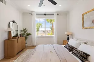 2 Corte Arbertura, San Clemente, CA 92673 - Photo 34