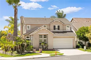 2 Corte Arbertura, San Clemente, CA 92673 - Photo 2