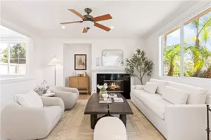 2 Corte Arbertura, San Clemente, CA 92673 - Photo 18