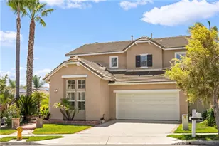 2 Corte Arbertura, San Clemente, CA 92673 - Photo 4