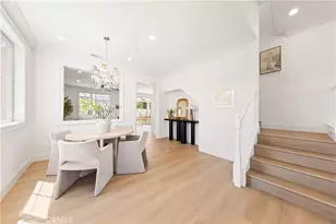 2 Corte Arbertura, San Clemente, CA 92673 - Photo 6