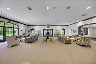 2 Corte Arbertura, San Clemente, CA 92673 - Photo 64