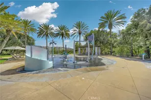 2 Corte Arbertura, San Clemente, CA 92673 - Photo 70