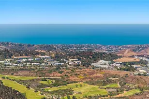 2 Corte Arbertura, San Clemente, CA 92673 - Photo 62