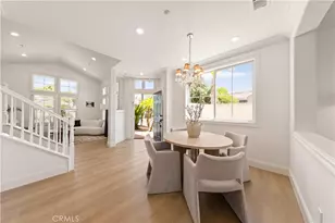 2 Corte Arbertura, San Clemente, CA 92673 - Photo 8