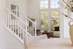 2 Corte Arbertura, San Clemente, CA 92673 - Photo 12