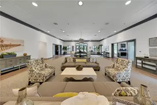 2 Corte Arbertura, San Clemente, CA 92673 - Photo 68