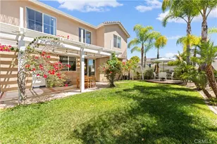2 Corte Arbertura, San Clemente, CA 92673 - Photo 52