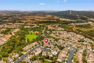 2 Corte Arbertura, San Clemente, CA 92673 - Photo 58