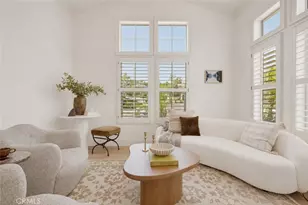 2 Corte Arbertura, San Clemente, CA 92673 - Photo 4