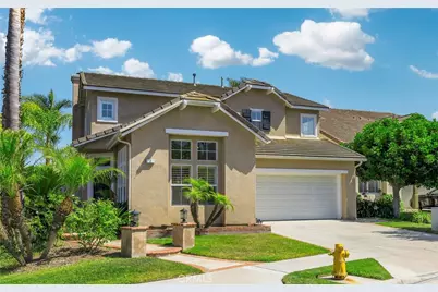 2 Corte Arbertura, San Clemente, CA 92673 - Photo 2