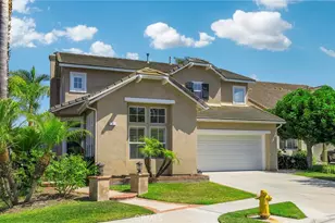 2 Corte Arbertura, San Clemente, CA 92673 - Photo 2