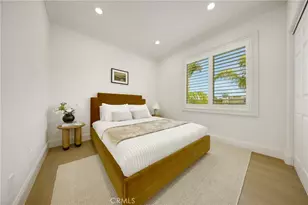 2 Corte Arbertura, San Clemente, CA 92673 - Photo 40