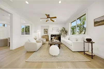 2 Corte Arbertura, San Clemente, CA 92673 - Photo 14