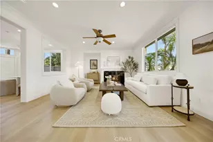 2 Corte Arbertura, San Clemente, CA 92673 - Photo 14