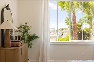 2 Corte Arbertura, San Clemente, CA 92673 - Photo 36
