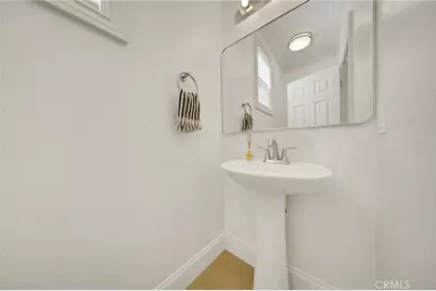2 Corte Arbertura, San Clemente, CA 92673 - Photo 28