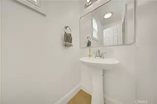 2 Corte Arbertura, San Clemente, CA 92673 - Photo 28