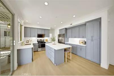 2 Corte Arbertura, San Clemente, CA 92673 - Photo 22