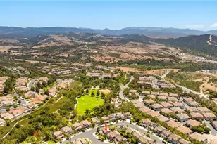 2 Corte Arbertura, San Clemente, CA 92673 - Photo 60
