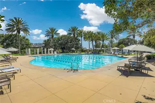 2 Corte Arbertura, San Clemente, CA 92673 - Photo 66